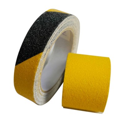 Skateboard Silicon Carbide Self Adhesive Waterproof Pet Anti Slip Tape