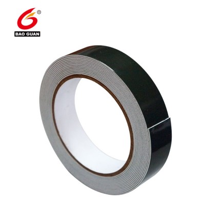 first-rate single sided self adhesive PE/EVA Foam Tape for shockproof