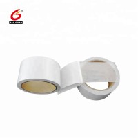 Muti-Purpose double sided adhesive tissue tape