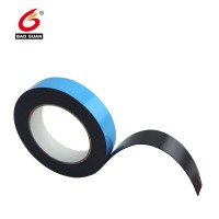 Single Adhesive Solvent/Water Glue PE/EVA Foam Tape with Paper tubes cores